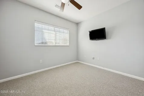 3750 Silver Bluff Boulevard Orange Park FL 32065