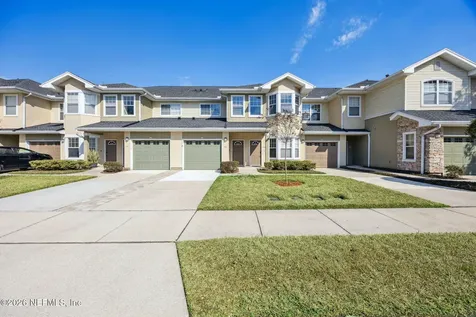 3750 Silver Bluff Boulevard Orange Park FL 32065