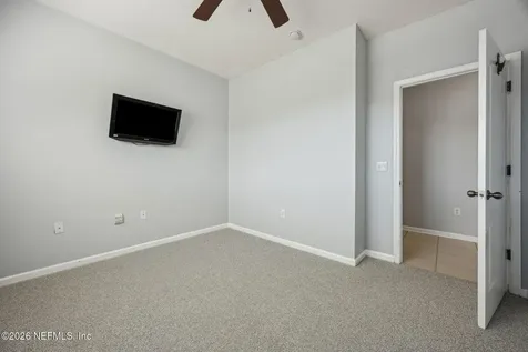 3750 Silver Bluff Boulevard Orange Park FL 32065
