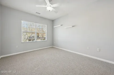3750 Silver Bluff Boulevard Orange Park FL 32065