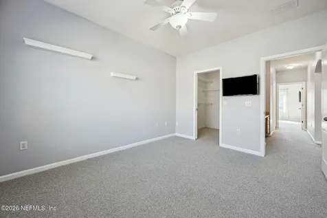 3750 Silver Bluff Boulevard Orange Park FL 32065