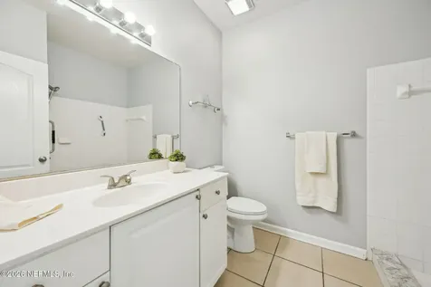 3750 Silver Bluff Boulevard Orange Park FL 32065