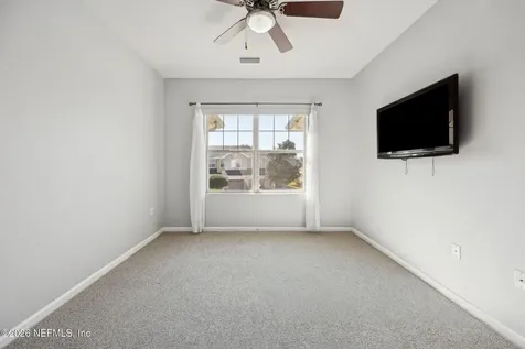 3750 Silver Bluff Boulevard Orange Park FL 32065