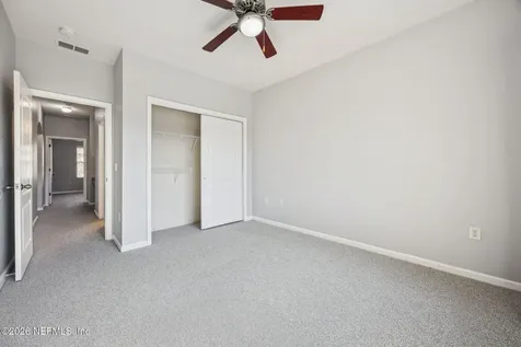 3750 Silver Bluff Boulevard Orange Park FL 32065