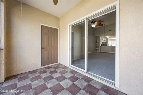 3750 Silver Bluff Boulevard Orange Park FL 32065