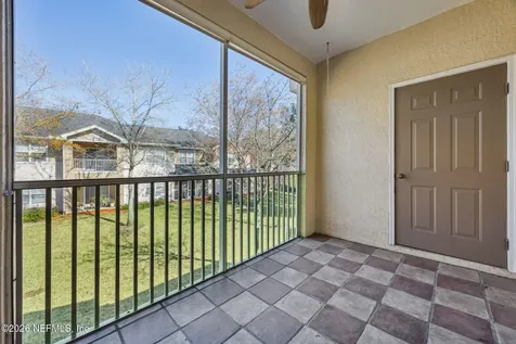 3750 Silver Bluff Boulevard Orange Park FL 32065