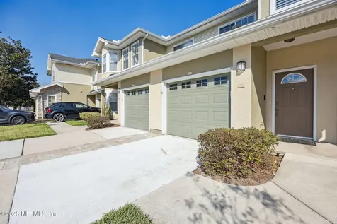 3750 Silver Bluff Boulevard Orange Park FL 32065