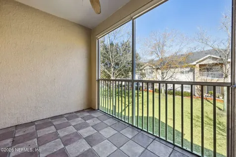 3750 Silver Bluff Boulevard Orange Park FL 32065