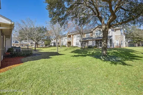3750 Silver Bluff Boulevard Orange Park FL 32065