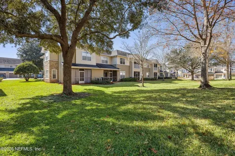 3750 Silver Bluff Boulevard Orange Park FL 32065