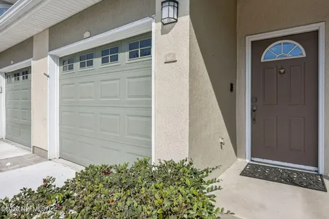 3750 Silver Bluff Boulevard Orange Park FL 32065