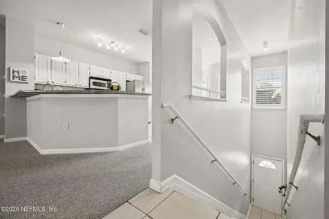 3750 Silver Bluff Boulevard Orange Park FL 32065