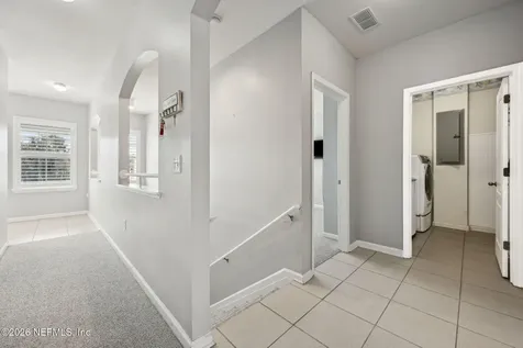 3750 Silver Bluff Boulevard Orange Park FL 32065