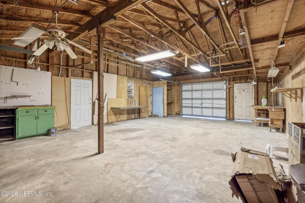 101 S Oakridge Avenue Green Cove Springs FL 32043