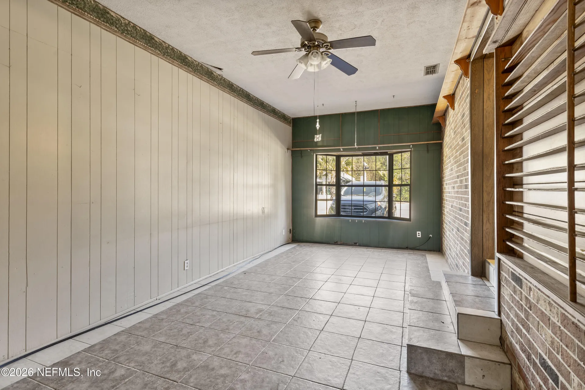 101 S Oakridge Avenue Green Cove Springs FL 32043