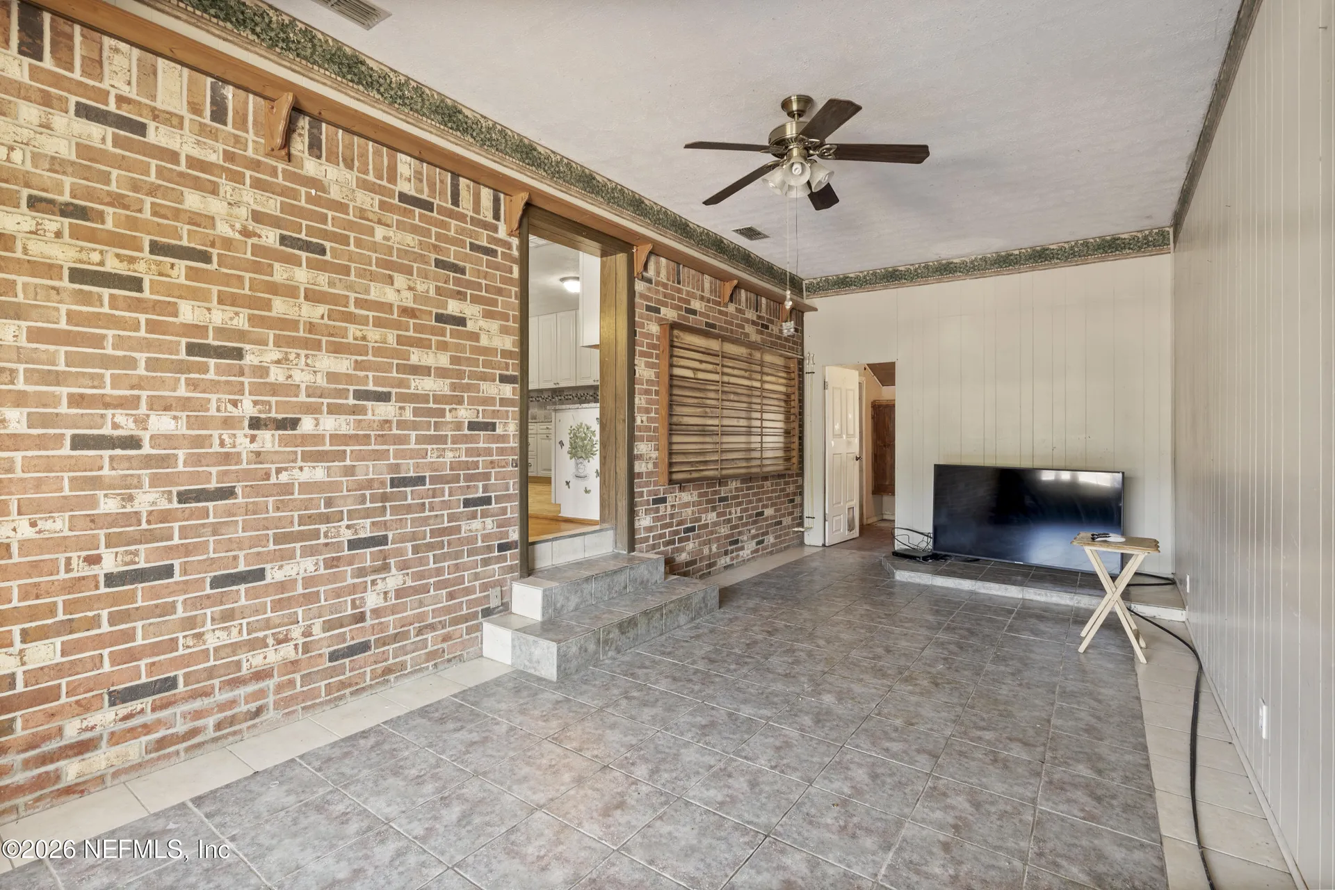 101 S Oakridge Avenue Green Cove Springs FL 32043
