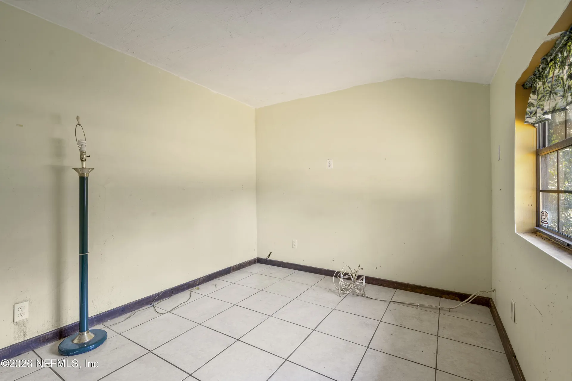 101 S Oakridge Avenue Green Cove Springs FL 32043