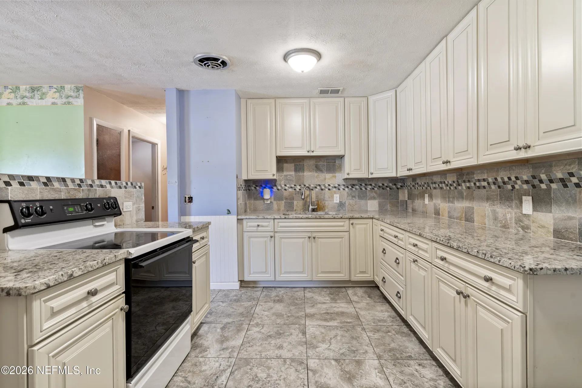 101 S Oakridge Avenue Green Cove Springs FL 32043