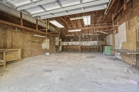 101 S Oakridge Avenue Green Cove Springs FL 32043