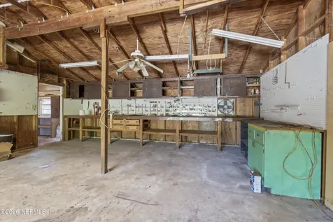 101 S Oakridge Avenue Green Cove Springs FL 32043