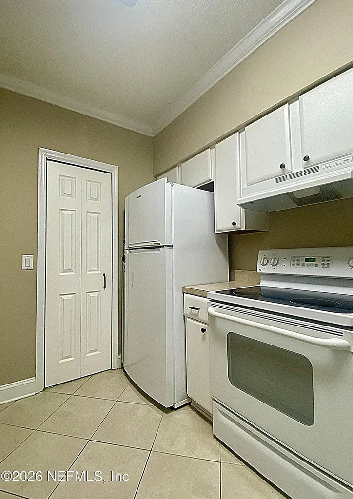 605 Clubhouse Court Jacksonville FL 32256