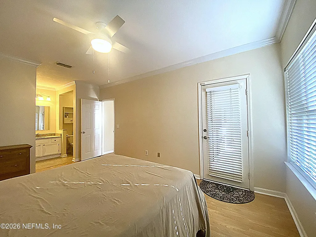 605 Clubhouse Court Jacksonville FL 32256