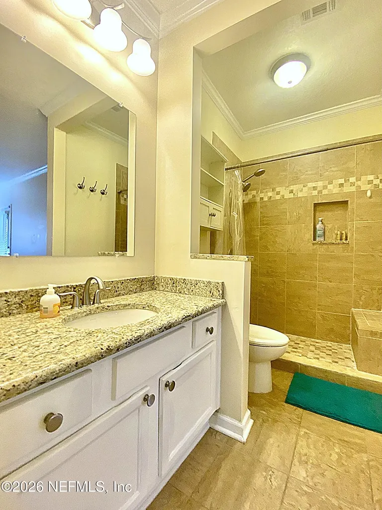 605 Clubhouse Court Jacksonville FL 32256