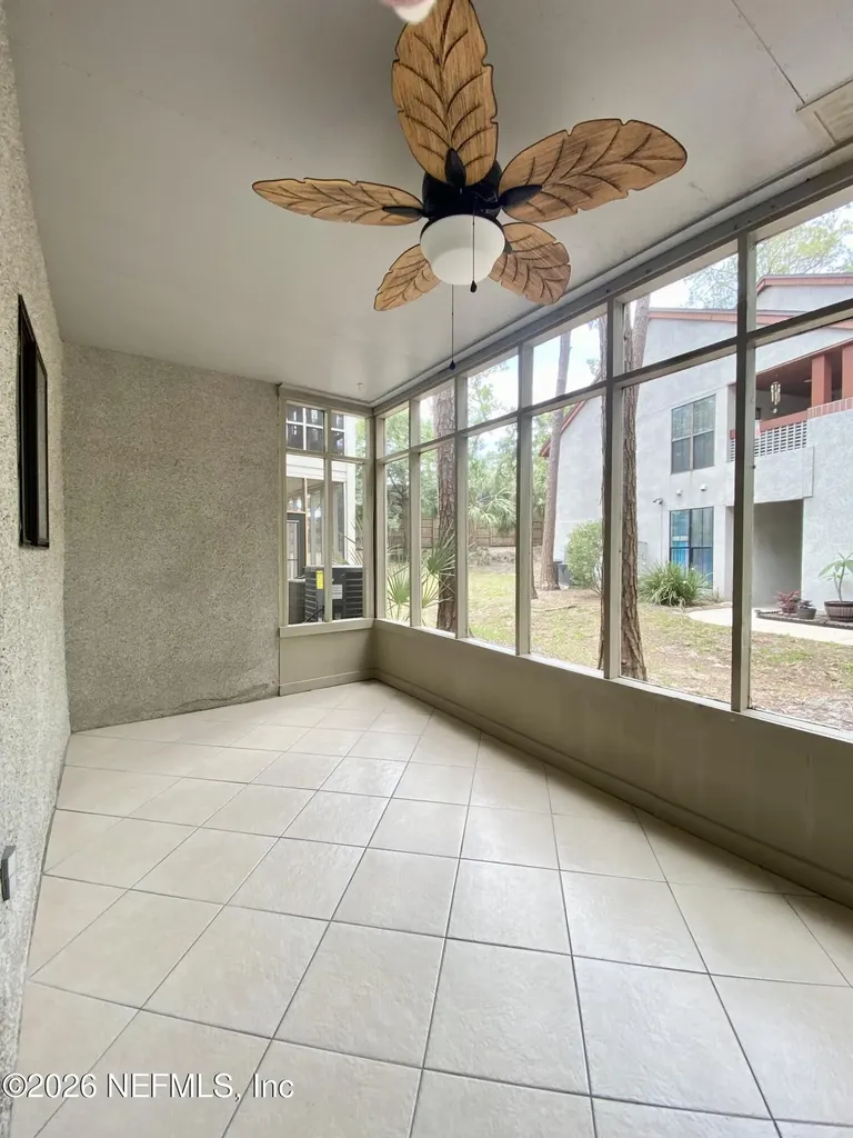 605 Clubhouse Court Jacksonville FL 32256