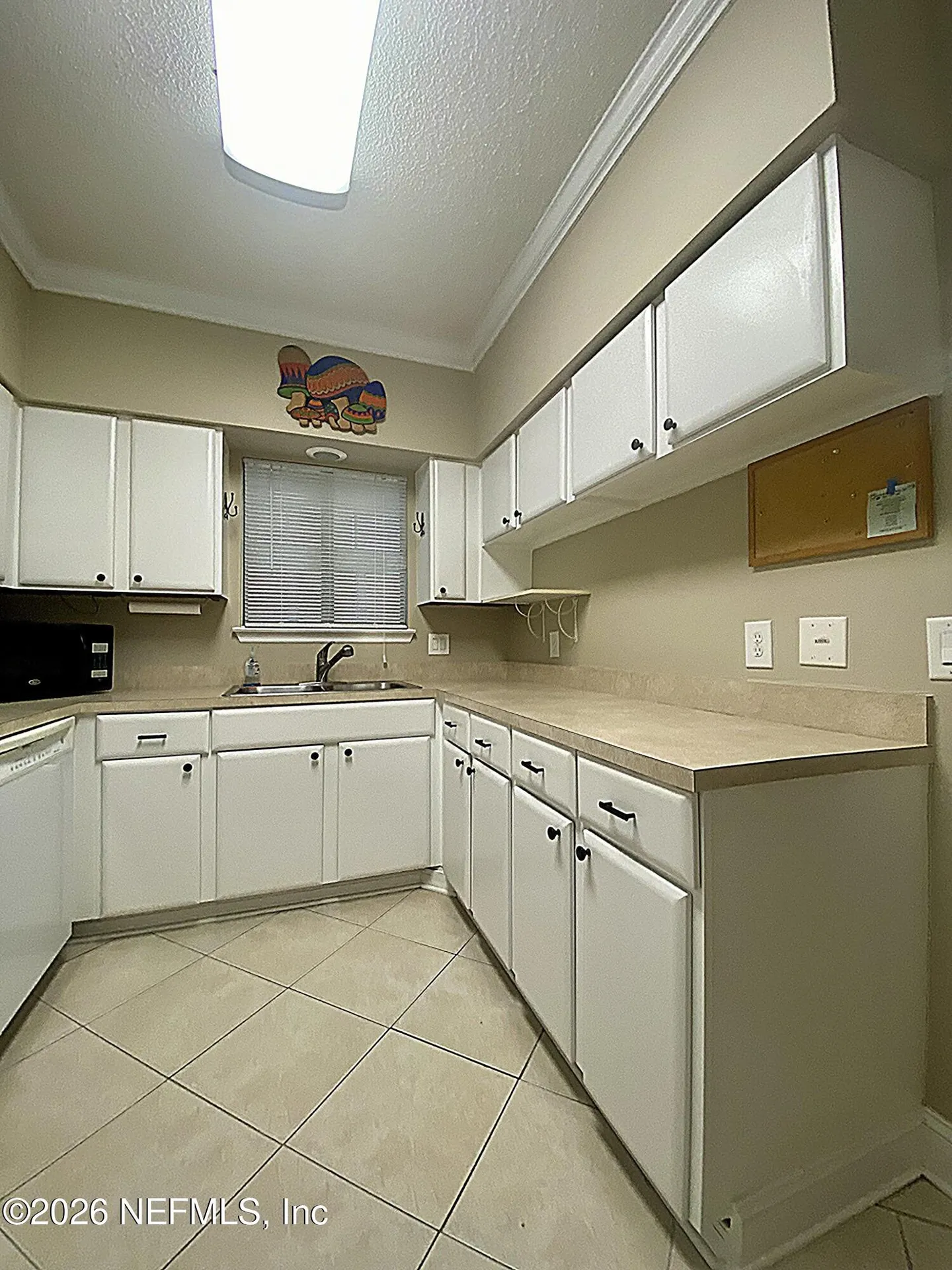 605 Clubhouse Court Jacksonville FL 32256
