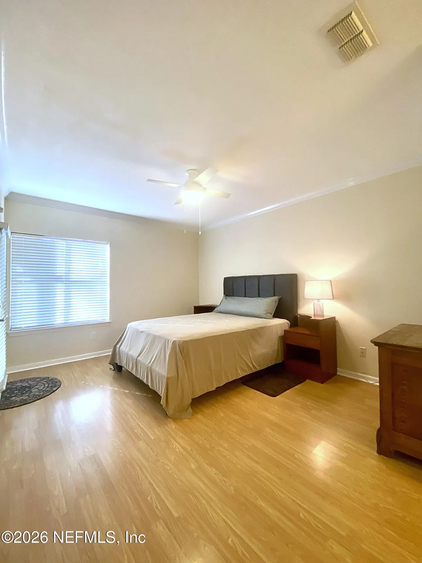 605 Clubhouse Court Jacksonville FL 32256