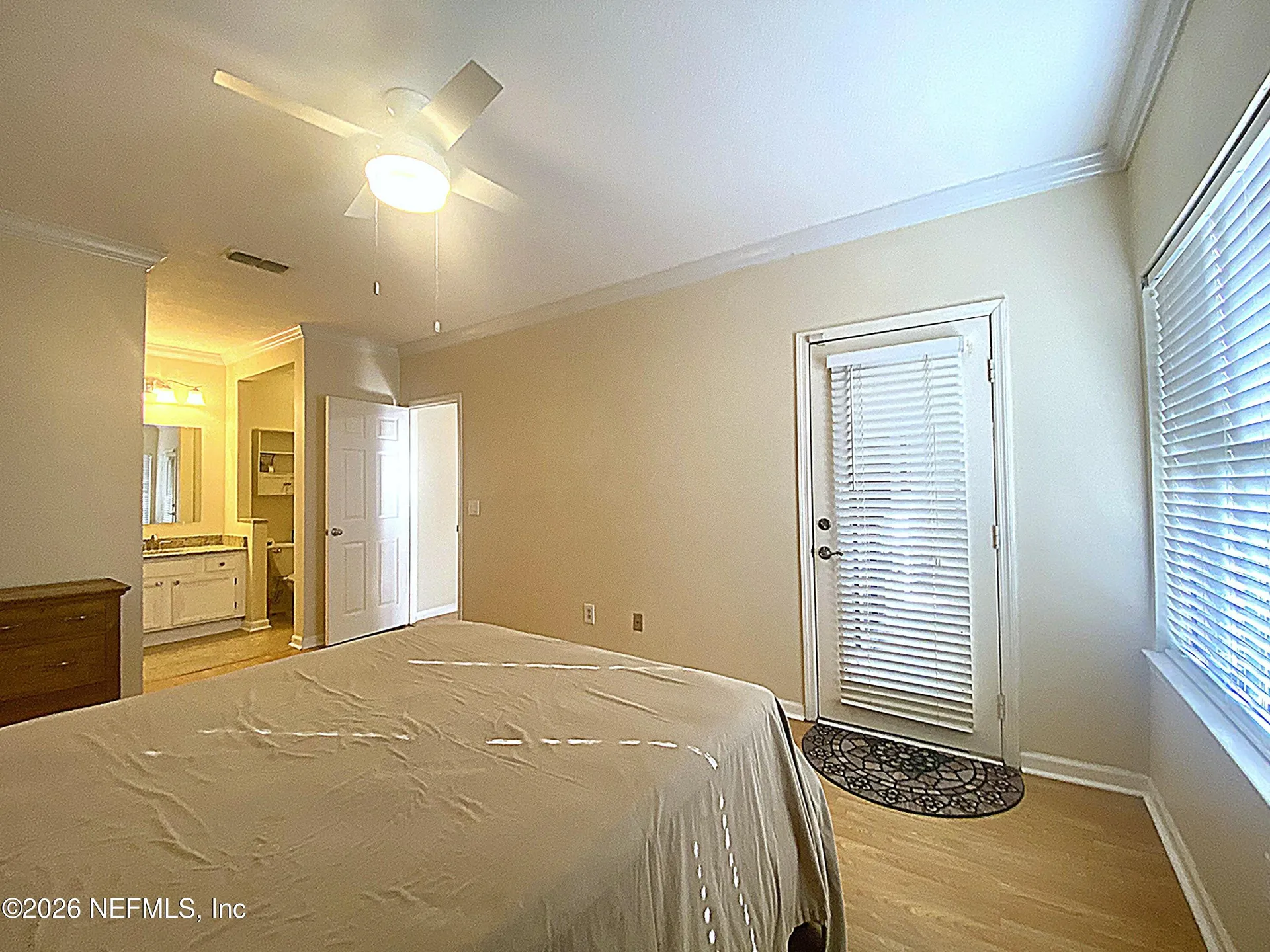 605 Clubhouse Court Jacksonville FL 32256