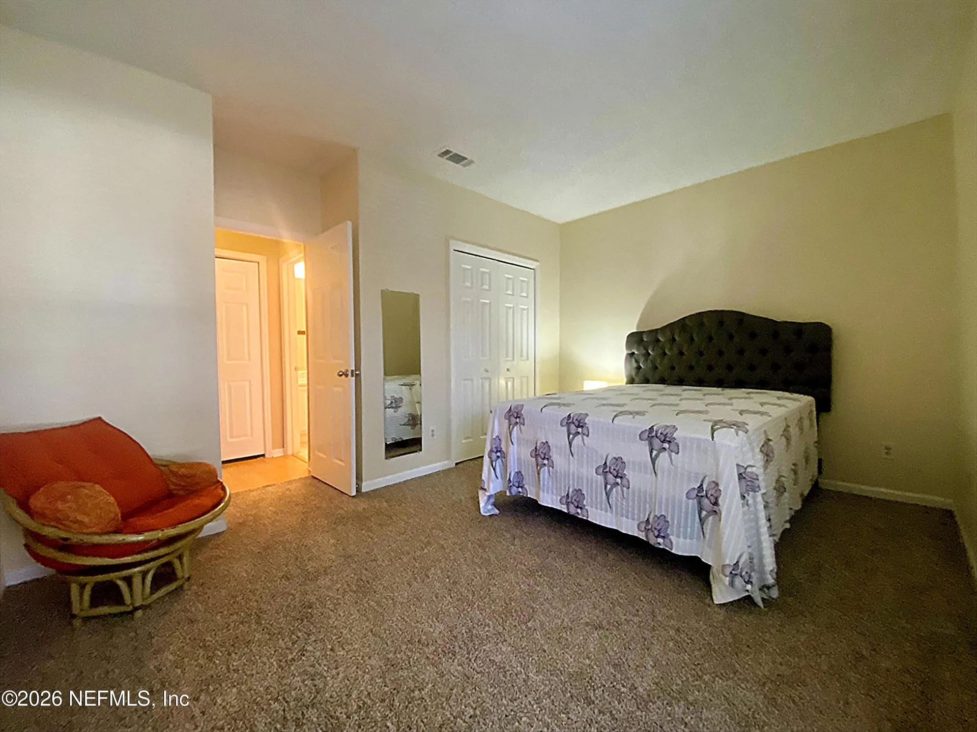 605 Clubhouse Court Jacksonville FL 32256
