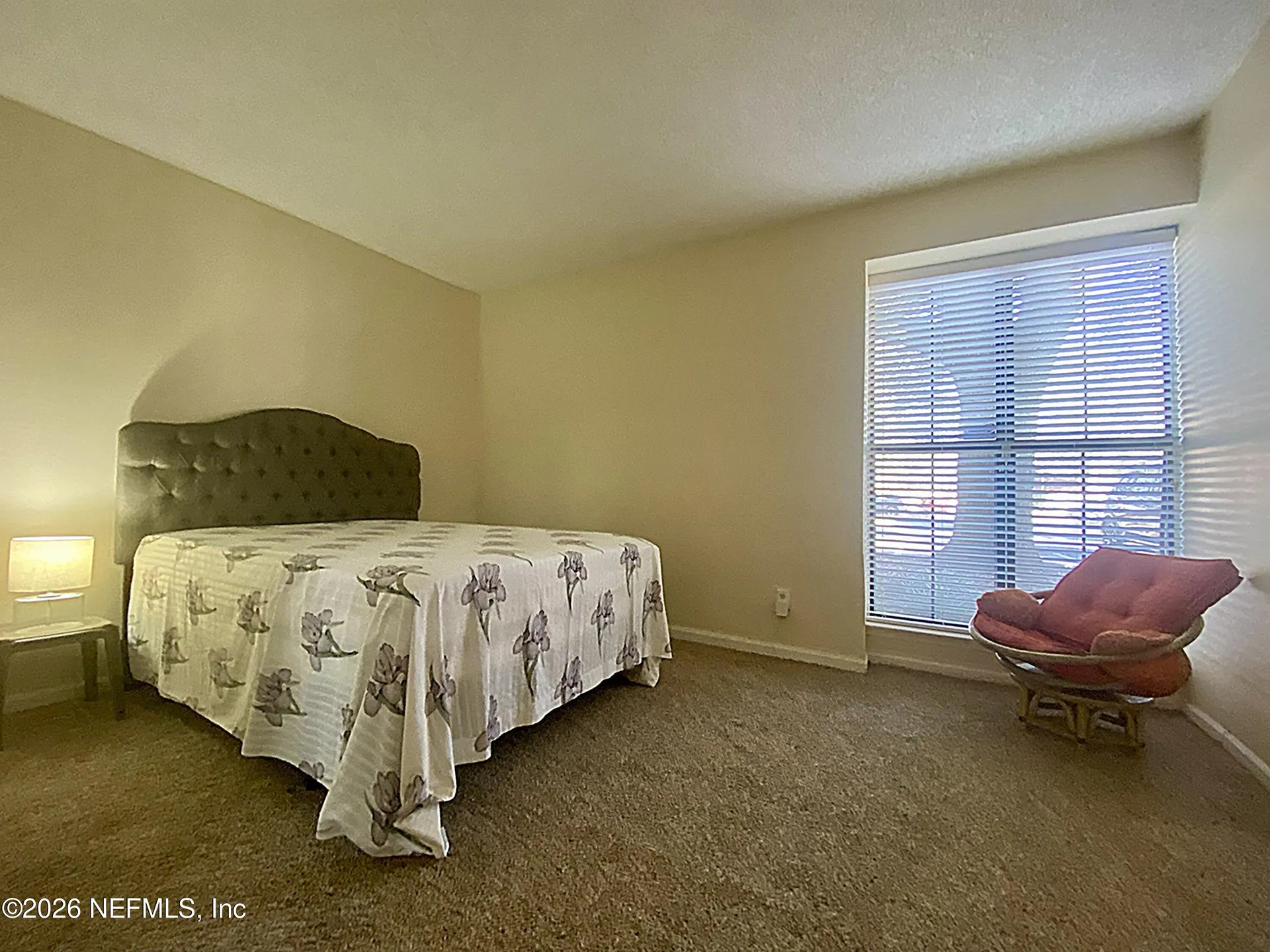 605 Clubhouse Court Jacksonville FL 32256