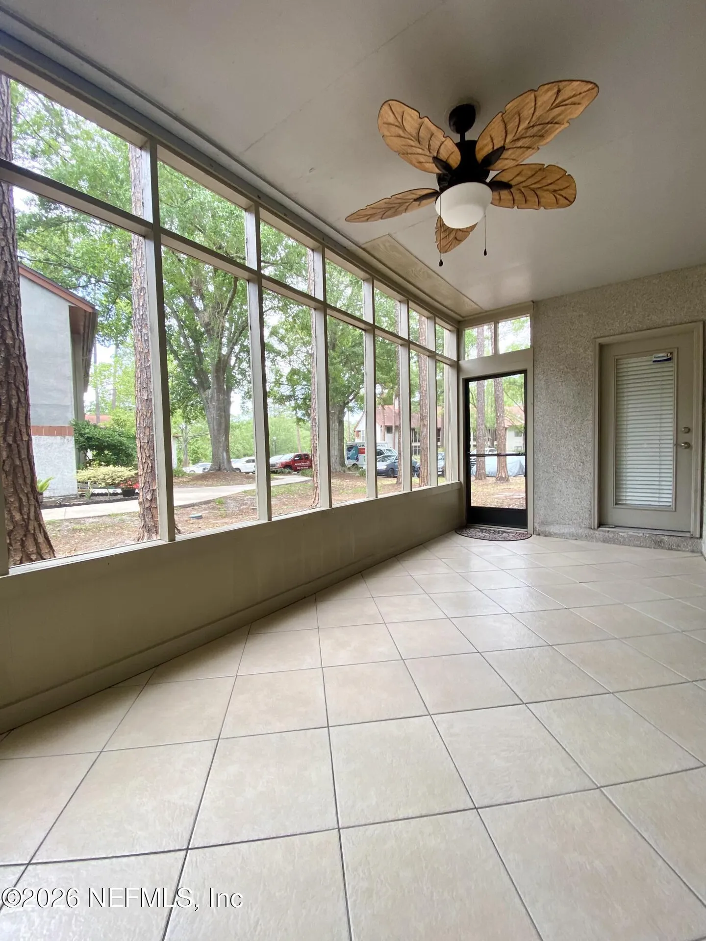 605 Clubhouse Court Jacksonville FL 32256