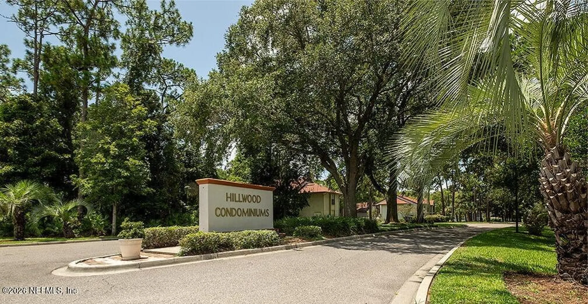 605 Clubhouse Court Jacksonville FL 32256