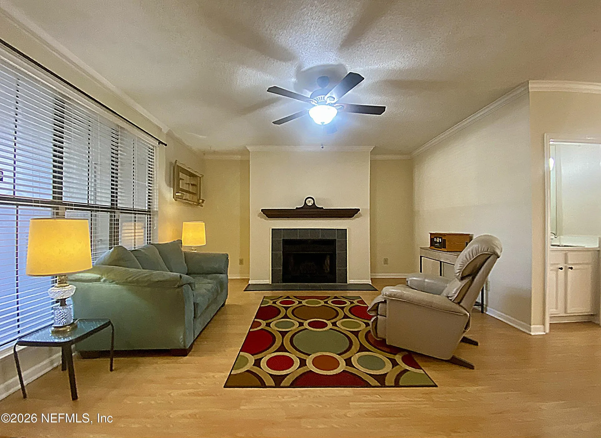 605 Clubhouse Court Jacksonville FL 32256