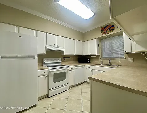 605 Clubhouse Court Jacksonville FL 32256