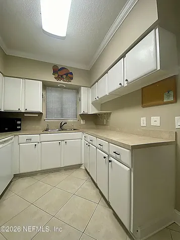 605 Clubhouse Court Jacksonville FL 32256