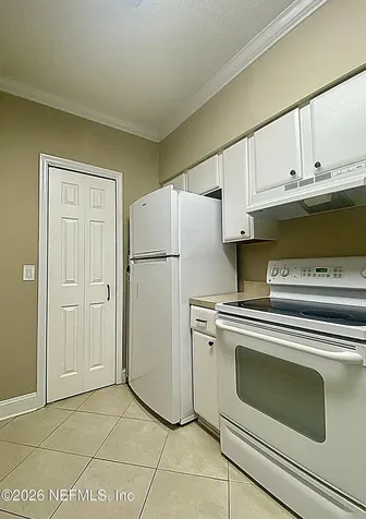 605 Clubhouse Court Jacksonville FL 32256