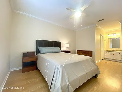 605 Clubhouse Court Jacksonville FL 32256