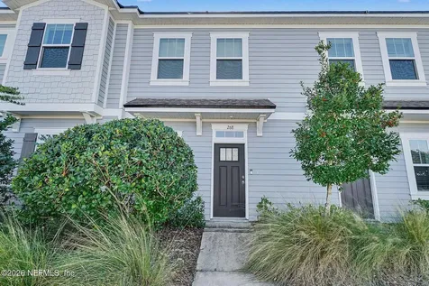 268 Annies Place Jacksonville FL 32218