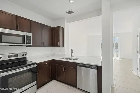 268 Annies Place Jacksonville FL 32218