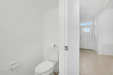 268 Annies Place Jacksonville FL 32218