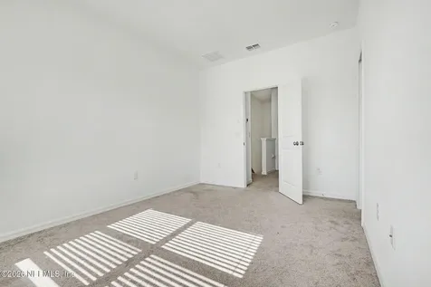 268 Annies Place Jacksonville FL 32218