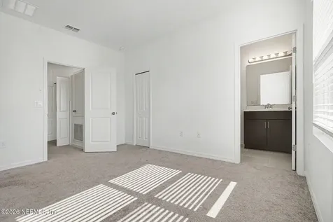 268 Annies Place Jacksonville FL 32218