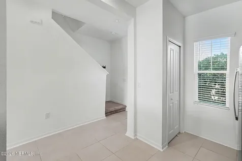 268 Annies Place Jacksonville FL 32218