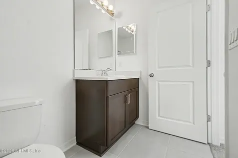 268 Annies Place Jacksonville FL 32218