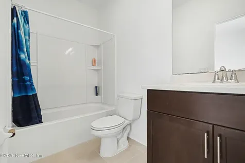 268 Annies Place Jacksonville FL 32218
