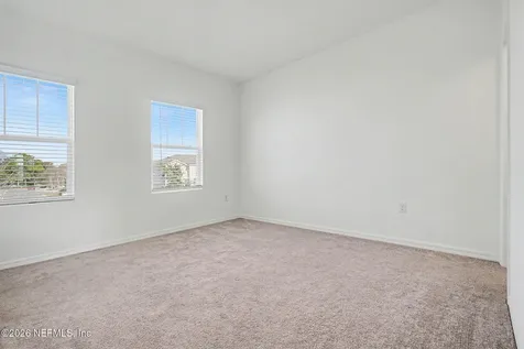 268 Annies Place Jacksonville FL 32218