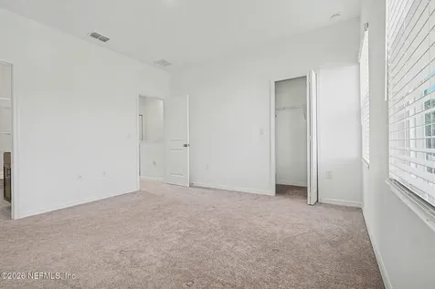 268 Annies Place Jacksonville FL 32218